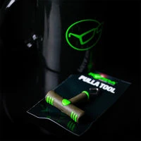 Korda Rig Toolz Knot Pulla